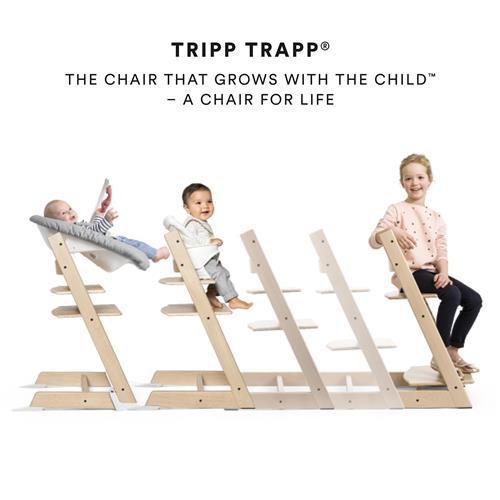 Stokke Tripp Trapp