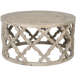 Coffee Tables Side Tables Decofurn Furniture