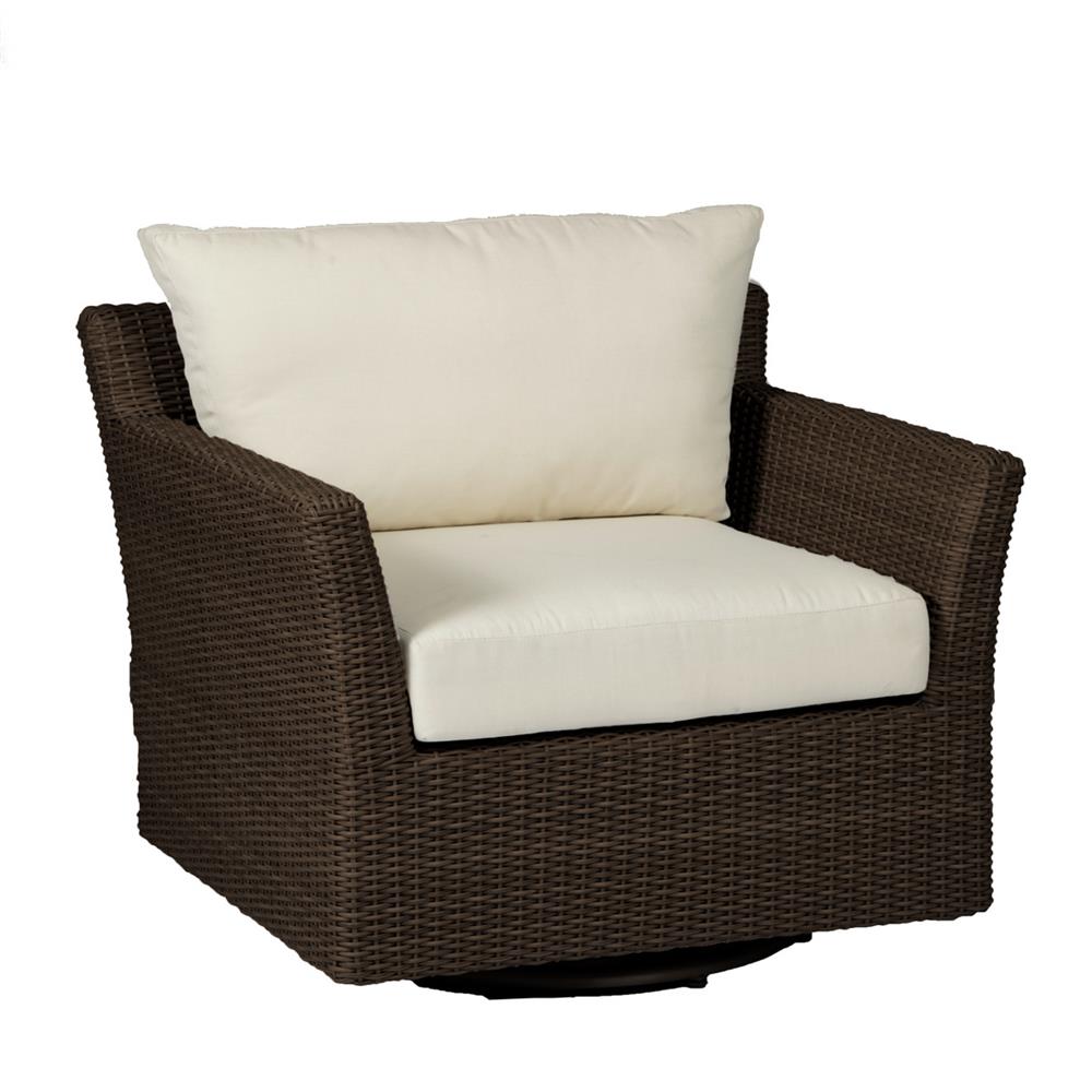 Wicker Swivel Glider Patio Chairs : Patio Outdoor Furniture Wicker ...