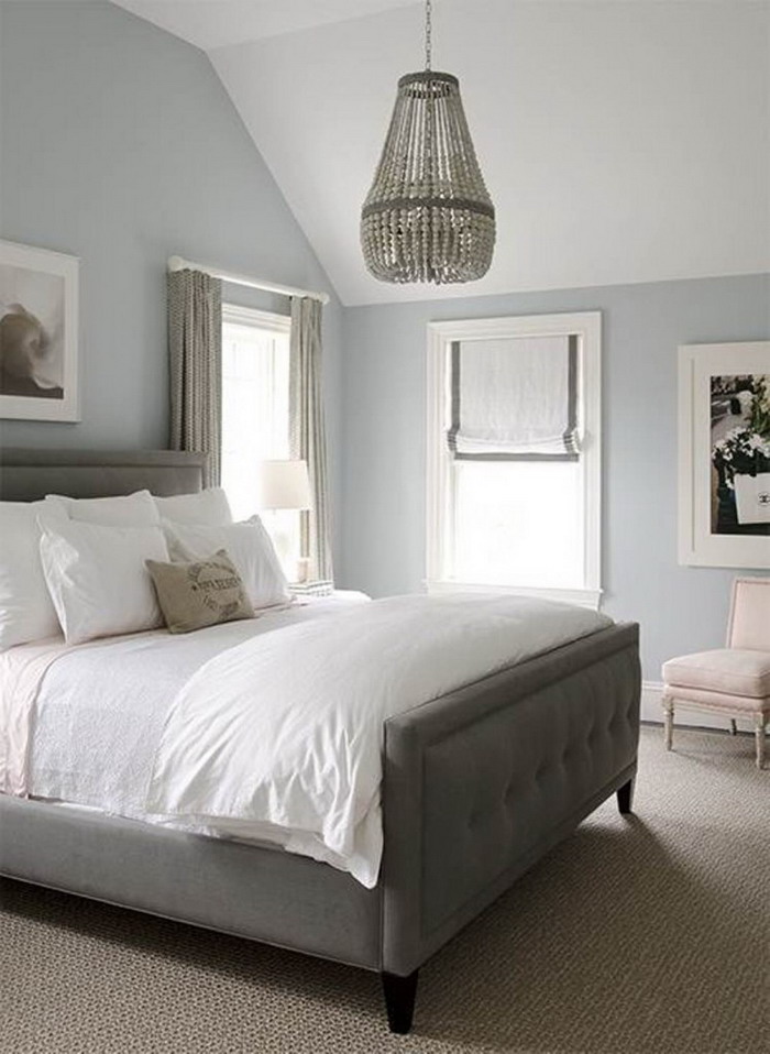 Guest Room Ideas  That ll Have You Gushing Kathy Kuo Blog 